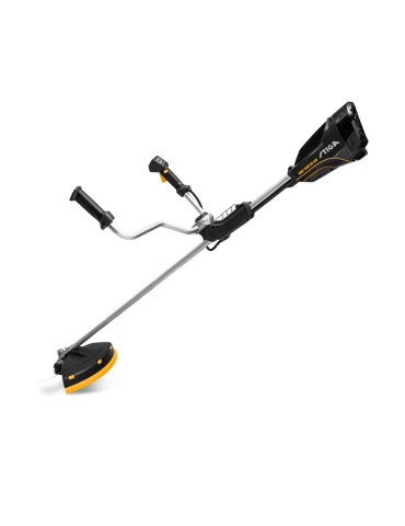 Stiga BC 900EB
