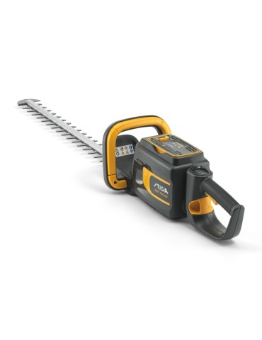 Stiga SHT 700AE