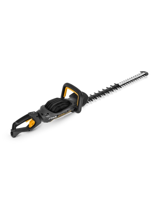 Taille haies à batterie Stiga SHT 900AE - BEAUCAMP MOTOCULTURE