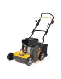 Scarificateur thermique Stiga SVP40G - BEAUCAMP MOTOCULTURE