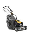 Tondeuse Stiga Combi 955V variateur 196cc - BEAUCAMP MOTOCULTURE