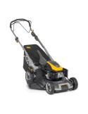 Tondeuse Stiga Twinclip 950V - BEAUCAMP MOTOCULTURE