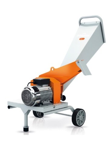 Dormak SH 40E