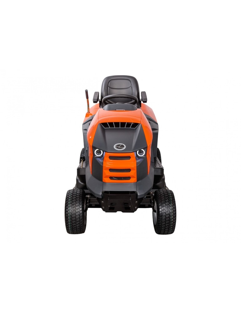 Autoportée Oleo Mac OM 106/16KH Exclusive - BEAUCAMP MOTOCULTURE