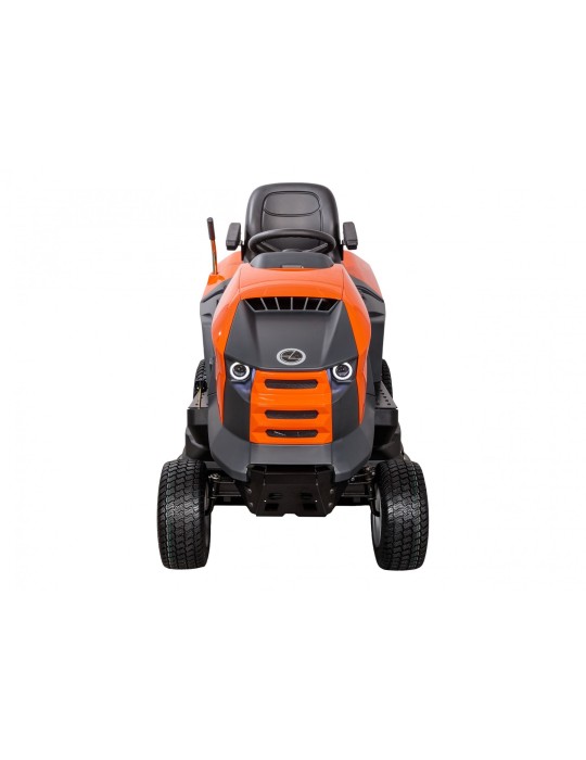 Autoportée Oleo Mac OM 106/16KH Exclusive - BEAUCAMP MOTOCULTURE