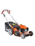 Tondeuse Oléo-Mac GV 48TK Allroad - BEAUCAMP MOTOCULTURE