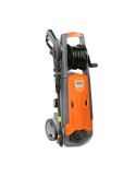 Nettoyeur Haute Pression Oleo-Mac PW 140C - BEAUCAMP MOTOCULTURE