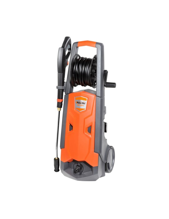 Nettoyeur électrique Oleo-Mac PW 150C  - BEAUCAMP MOTOCULTURE
