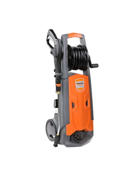 Nettoyeur électrique Oleo-Mac PW 150C  - BEAUCAMP MOTOCULTURE