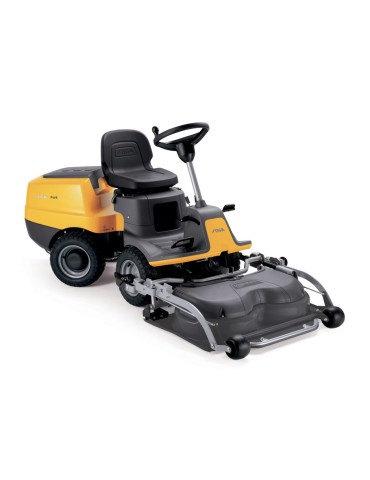 Stiga Park 300L