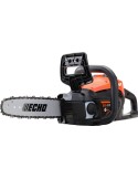 Tronçonneuse à batterie Echo DCS 310 - BEAUCAMP MOTOCULTURE