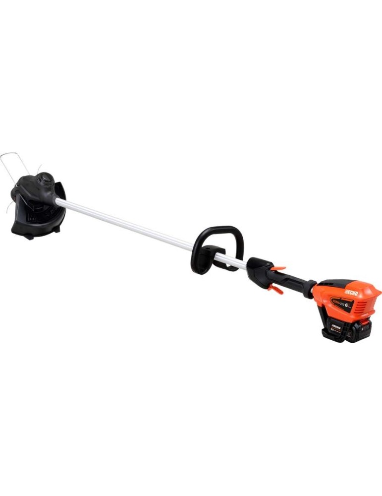 Coupe bordure à batterie Echo DSRM 310 - BEAUCAMP MOTOCULTURE