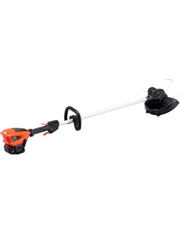 Coupe bordure à batterie Echo DSRM 310 - BEAUCAMP MOTOCULTURE 2