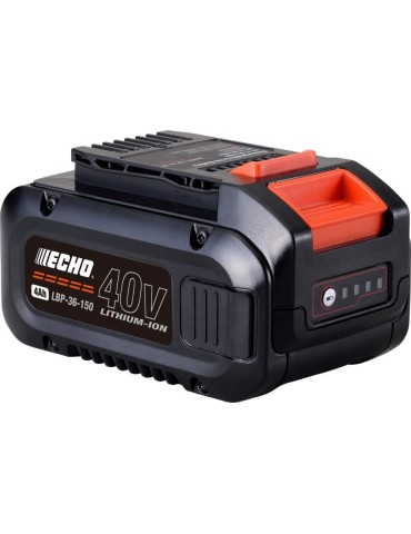 Echo LBP 36-150