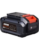 Batterie LBP 36-150 4Ah Echo  - BEAUCAMP MOTOCULTURE