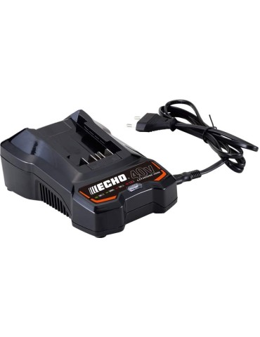 Echo LC 3604