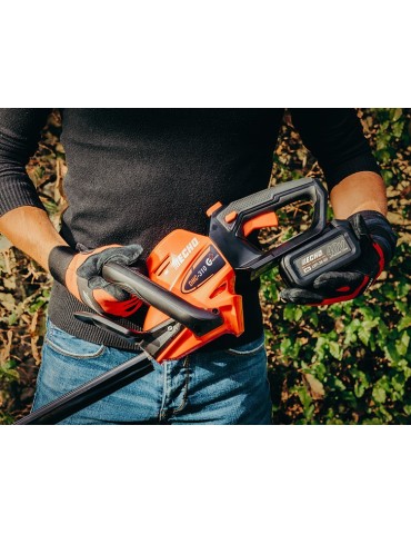 Taille haies à batterie ECHO DHC 200 PRO 50V - BEAUCAMP MOTOCULTURE 2