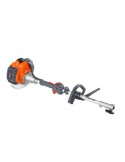 Bloc moteur OleoMac BCH250D thermique 25 cm3 - BEAUCAMP MOTOCULTURE