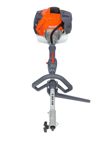 Bloc moteur OleoMac BCH250D thermique 25 cm3 - BEAUCAMP MOTOCULTURE 2