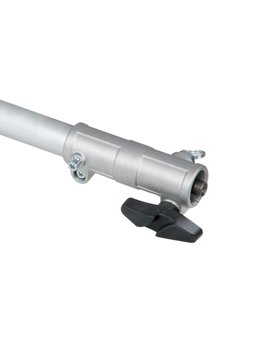 Bloc moteur OleoMac BCH250D thermique 25 cm3 - BEAUCAMP MOTOCULTURE