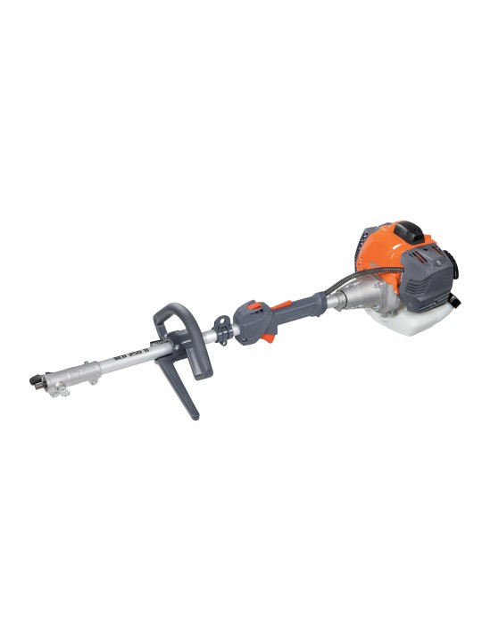 Bloc moteur OleoMac BCH250D thermique 25 cm3 - BEAUCAMP MOTOCULTURE