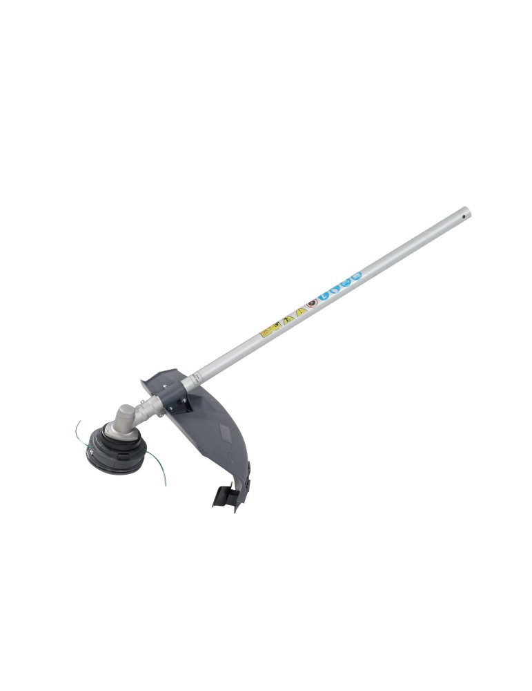 Accessoire débroussailleuse OleoMac BCH - BEAUCAMP MOTOCULTURE