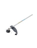 Accessoire débroussailleuse OleoMac BCH - BEAUCAMP MOTOCULTURE