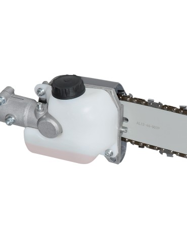 Accessoire perche-élagueuse OleoMac BCH - BEAUCAMP MOTOCULTURE 2