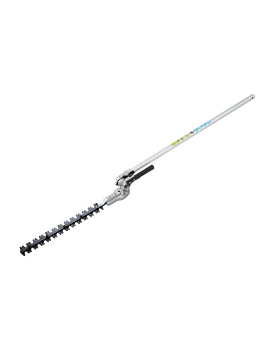 Accessoire taille-haies perche Oleo Mac BCH - BEAUCAMP MOTOCULTURE