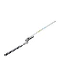 Accessoire taille-haies perche Oleo Mac BCH - BEAUCAMP MOTOCULTURE