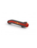 Manche multi star Wolf ZM 015 - BEAUCAMP MOTOCULTURE