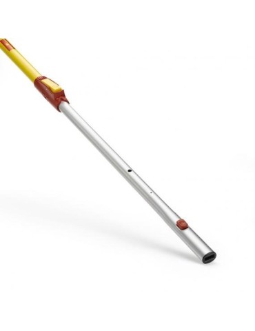 Manche multi star Wolf  ZMT2 - BEAUCAMP MOTOCULTURE