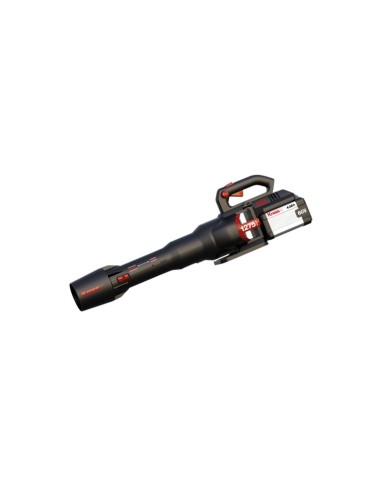 Kress KG560E.9