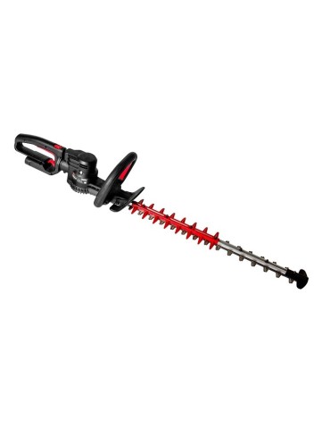 Taille haies à batterie Kress KG 260E.9 - BEAUCAMP MOTOCULTURE