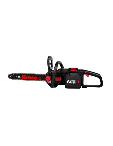 Kress KG367E.9