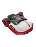 Tondeuse robot Kress Mega KR133E - 3000m² - BEAUCAMP MOTOCULTURE