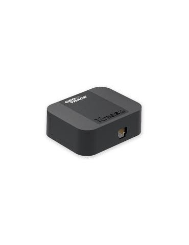 GeoTrace KA0210
