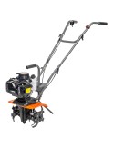 Microbineuse Oleo Mac MH 35P  - BEAUCAMP MOTOCULTURE