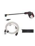 Nettoyeur batterie Kress KG 633E9 - BEAUCAMP MOTOCULTURE