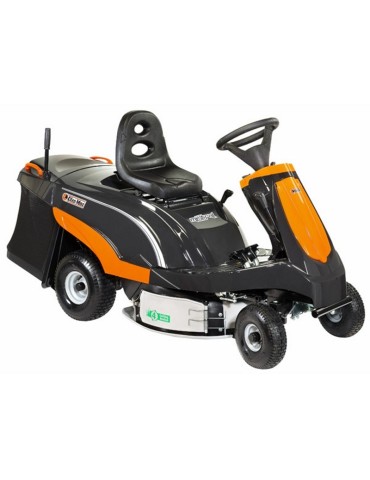 Oleo-Mac Mistral 72/13H