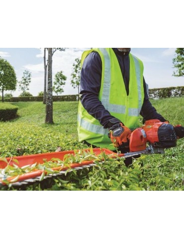 Taille haies Echo HCS 3810ES - BEAUCAMP MOTOCULTURE 2