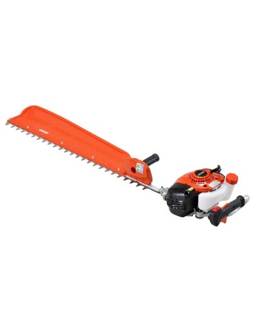 Taille haies Echo HCS 3810ES - BEAUCAMP MOTOCULTURE