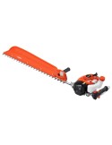 Taille haies Echo HCS 3810ES - BEAUCAMP MOTOCULTURE