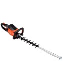 Taille haies batterie ECHO DHC 2800R/C1 PRO 50V - BEAUCAMP MOTOCULTURE
