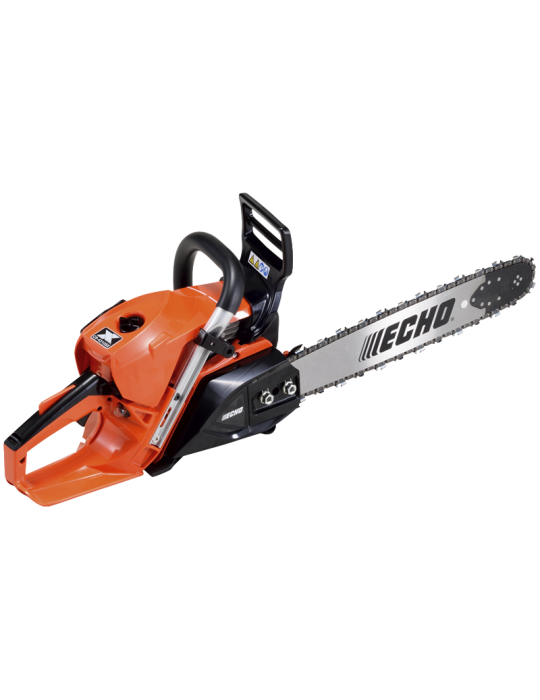 Tronçonneuse Echo CS4310SX - BEAUCAMP MOTOCULTURE