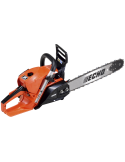 Tronçonneuse Echo CS4310SX - BEAUCAMP MOTOCULTURE