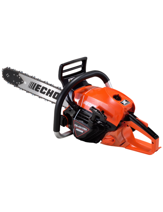 Tronçonneuse Echo CS4310SX - BEAUCAMP MOTOCULTURE