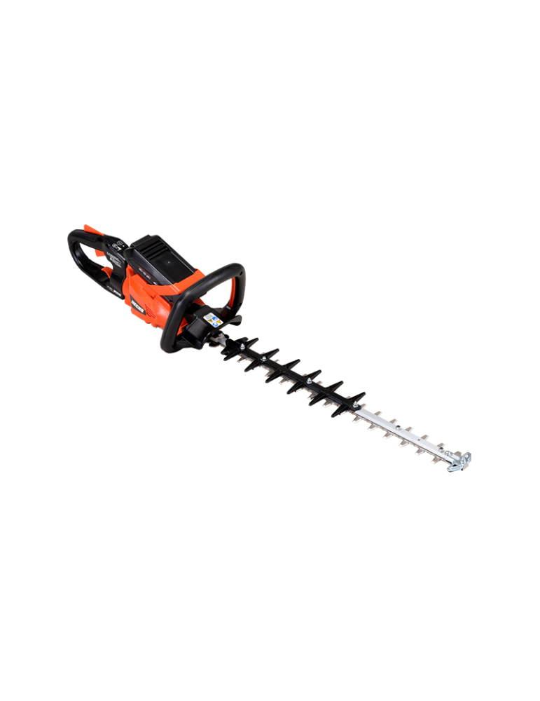 Taille haies à batterie ECHO DHC 2200R/C1 50V - BEAUCAMP MOTOCULTURE