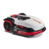 Tondeuse robot Kress Nano KR101E - BEAUCAMP MOTOCULTURE