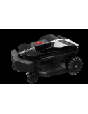 Tondeuse robot Techline DX2.9 - 2500m² - BEAUCAMP MOTOCULTURE